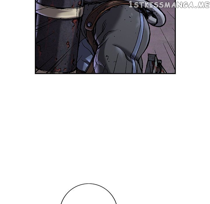 Leviathan, Chapter 92 image 19